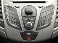 Ford Fiesta 1.25 Studio Euro 5 3dr 12