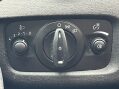 Ford Fiesta 1.25 Studio Euro 5 3dr 14