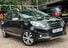 Peugeot 2008 1.6 BlueHDi Feline Euro 6 (s/s) 5dr (Calima)