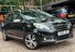 Peugeot 2008 1.6 BlueHDi Feline Euro 6 (s/s) 5dr (Calima)