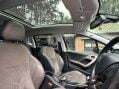 Peugeot 2008 1.6 BlueHDi Feline Euro 6 (s/s) 5dr (Calima) 10