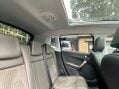 Peugeot 2008 1.6 BlueHDi Feline Euro 6 (s/s) 5dr (Calima) 11