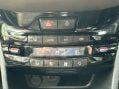Peugeot 2008 1.6 BlueHDi Feline Euro 6 (s/s) 5dr (Calima) 13