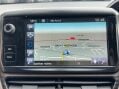Peugeot 2008 1.6 BlueHDi Feline Euro 6 (s/s) 5dr (Calima) 14