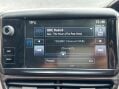 Peugeot 2008 1.6 BlueHDi Feline Euro 6 (s/s) 5dr (Calima) 15