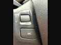 Peugeot 2008 1.6 BlueHDi Feline Euro 6 (s/s) 5dr (Calima) 16