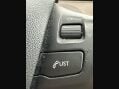 Peugeot 2008 1.6 BlueHDi Feline Euro 6 (s/s) 5dr (Calima) 17