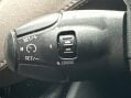 Peugeot 2008 1.6 BlueHDi Feline Euro 6 (s/s) 5dr (Calima) 18