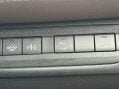 Peugeot 2008 1.6 BlueHDi Feline Euro 6 (s/s) 5dr (Calima) 19