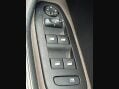 Peugeot 2008 1.6 BlueHDi Feline Euro 6 (s/s) 5dr (Calima) 20