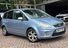 Ford C-Max 1.8 16v Zetec 5dr