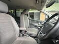 Ford C-Max 1.8 16v Zetec 5dr 10