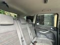 Ford C-Max 1.8 16v Zetec 5dr 11