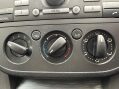 Ford C-Max 1.8 16v Zetec 5dr 12