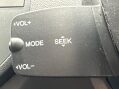 Ford C-Max 1.8 16v Zetec 5dr 14