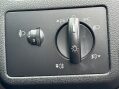 Ford C-Max 1.8 16v Zetec 5dr 15