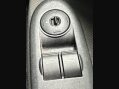 Ford C-Max 1.8 16v Zetec 5dr 16