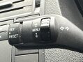 Ford C-Max 1.8 16v Zetec 5dr 17