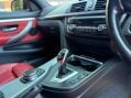 BMW 4 Series 2.0 420i M Sport Auto Euro 6 (s/s) 2dr 46