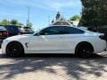 BMW 4 Series 2.0 420i M Sport Auto Euro 6 (s/s) 2dr 26
