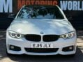 BMW 4 Series 2.0 420i M Sport Auto Euro 6 (s/s) 2dr 33