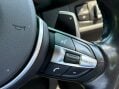 BMW 4 Series 2.0 420i M Sport Auto Euro 6 (s/s) 2dr 49
