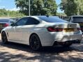 BMW 4 Series 2.0 420i M Sport Auto Euro 6 (s/s) 2dr 21