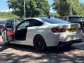 BMW 4 Series 2.0 420i M Sport Auto Euro 6 (s/s) 2dr 23