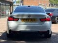 BMW 4 Series 2.0 420i M Sport Auto Euro 6 (s/s) 2dr 16