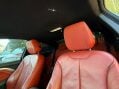 BMW 4 Series 2.0 420i M Sport Auto Euro 6 (s/s) 2dr 40