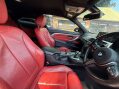 BMW 4 Series 2.0 420i M Sport Auto Euro 6 (s/s) 2dr 36