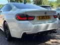 BMW 4 Series 2.0 420i M Sport Auto Euro 6 (s/s) 2dr 24