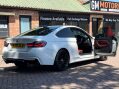 BMW 4 Series 2.0 420i M Sport Auto Euro 6 (s/s) 2dr 14