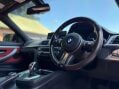 BMW 4 Series 2.0 420i M Sport Auto Euro 6 (s/s) 2dr 45