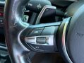 BMW 4 Series 2.0 420i M Sport Auto Euro 6 (s/s) 2dr 48