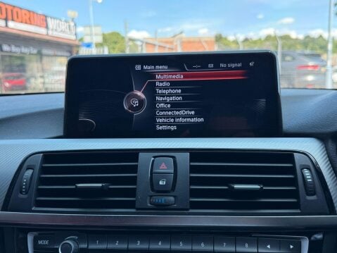 BMW 4 Series 2.0 420i M Sport Auto Euro 6 (s/s) 2dr 54