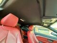 BMW 4 Series 2.0 420i M Sport Auto Euro 6 (s/s) 2dr 43