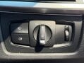 BMW 4 Series 2.0 420i M Sport Auto Euro 6 (s/s) 2dr 57