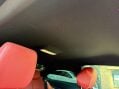 BMW 4 Series 2.0 420i M Sport Auto Euro 6 (s/s) 2dr 42