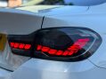 BMW 4 Series 2.0 420i M Sport Auto Euro 6 (s/s) 2dr 15