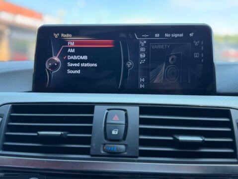 BMW 4 Series 2.0 420i M Sport Auto Euro 6 (s/s) 2dr 53