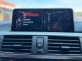 BMW 4 Series 2.0 420i M Sport Auto Euro 6 (s/s) 2dr 53