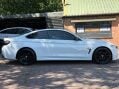 BMW 4 Series 2.0 420i M Sport Auto Euro 6 (s/s) 2dr 8