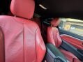 BMW 4 Series 2.0 420i M Sport Auto Euro 6 (s/s) 2dr 37