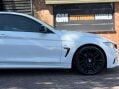 BMW 4 Series 2.0 420i M Sport Auto Euro 6 (s/s) 2dr 10