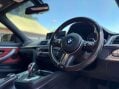 BMW 4 Series 2.0 420i M Sport Auto Euro 6 (s/s) 2dr 44
