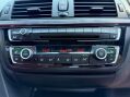 BMW 4 Series 2.0 420i M Sport Auto Euro 6 (s/s) 2dr 47
