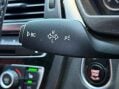 BMW 4 Series 2.0 420i M Sport Auto Euro 6 (s/s) 2dr 50