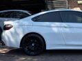 BMW 4 Series 2.0 420i M Sport Auto Euro 6 (s/s) 2dr 11
