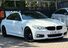 BMW 4 Series 2.0 420i M Sport Auto Euro 6 (s/s) 2dr